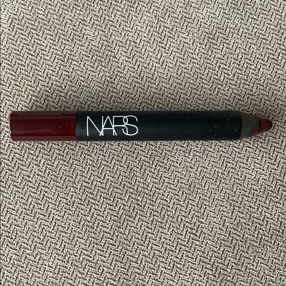 Nars lipstick - Picture 1 of 2